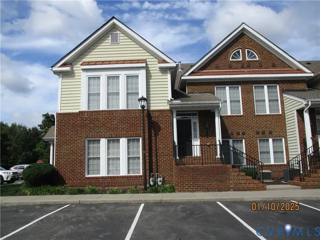 $2,050 | 4127 San Marco Drive, Glen Allen, VA 23060