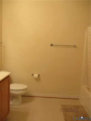 $2,050 | 4127 San Marco Drive, Glen Allen, VA 23060