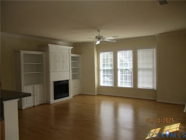 $2,050 | 4127 San Marco Drive, Glen Allen, VA 23060