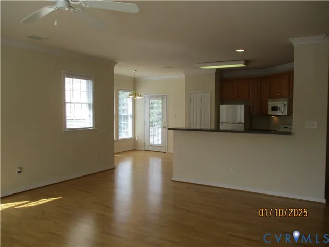 $2,050 | 4127 San Marco Drive, Glen Allen, VA 23060