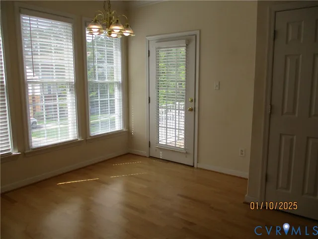 $2,050 | 4127 San Marco Drive, Glen Allen, VA 23060