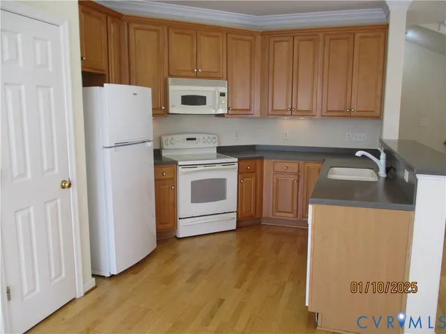 $2,050 | 4127 San Marco Drive, Glen Allen, VA 23060