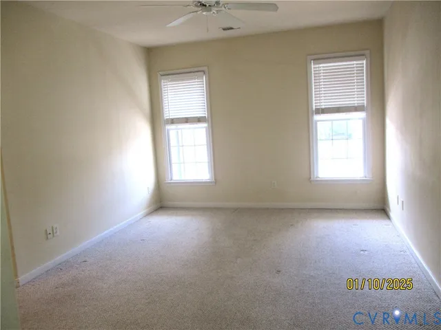 $2,050 | 4127 San Marco Drive, Glen Allen, VA 23060