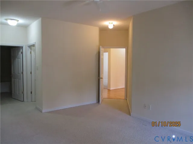 $2,050 | 4127 San Marco Drive, Glen Allen, VA 23060