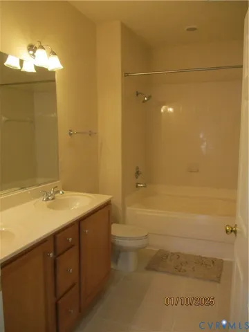 $2,050 | 4127 San Marco Drive, Glen Allen, VA 23060