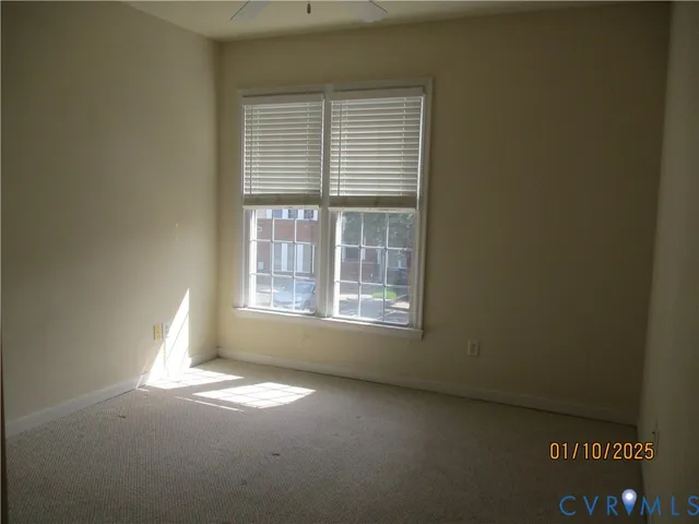 $2,050 | 4127 San Marco Drive, Glen Allen, VA 23060