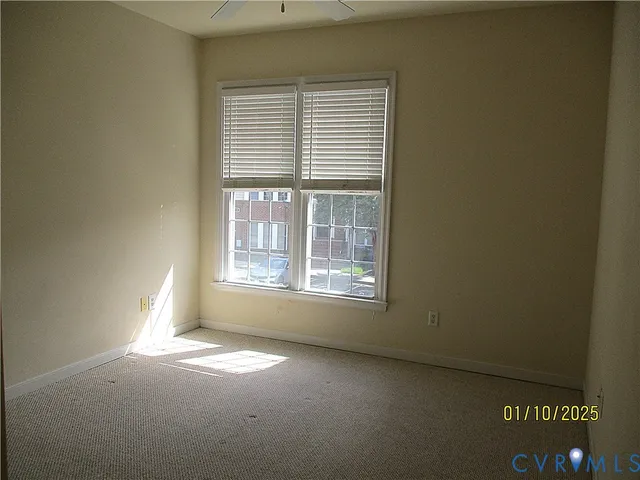 $2,050 | 4127 San Marco Drive, Glen Allen, VA 23060