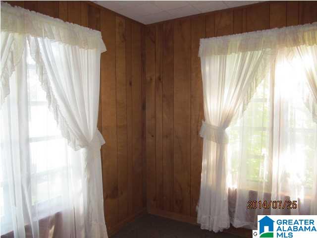 130 Point Clear Lane Alpine, AL 35014 - Photo 18 of 19