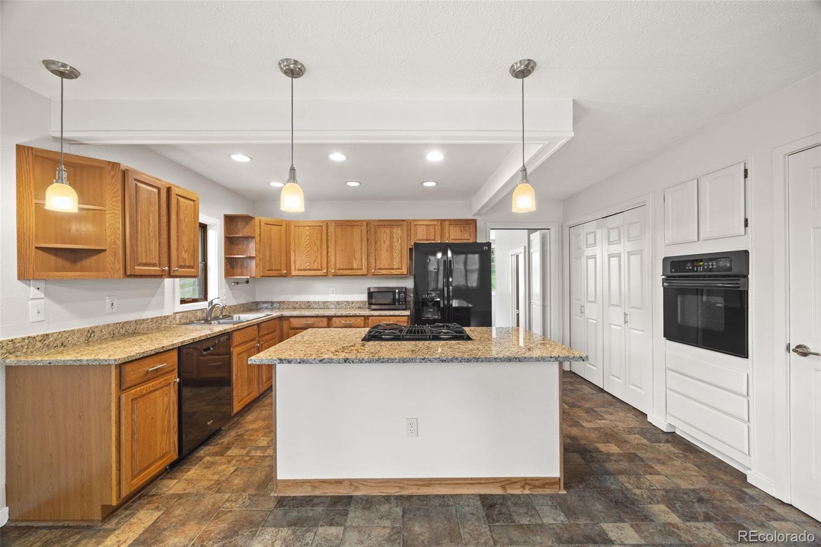 30212 Spruce Road Evergreen, CO 80439 - Photo 19 of 50 Gallery Image 19