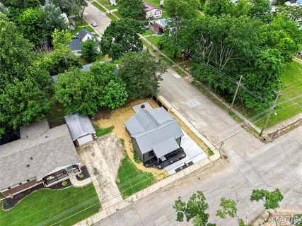 $155,000 | 219 Shephard Street, Bonne Terre, MO 63628