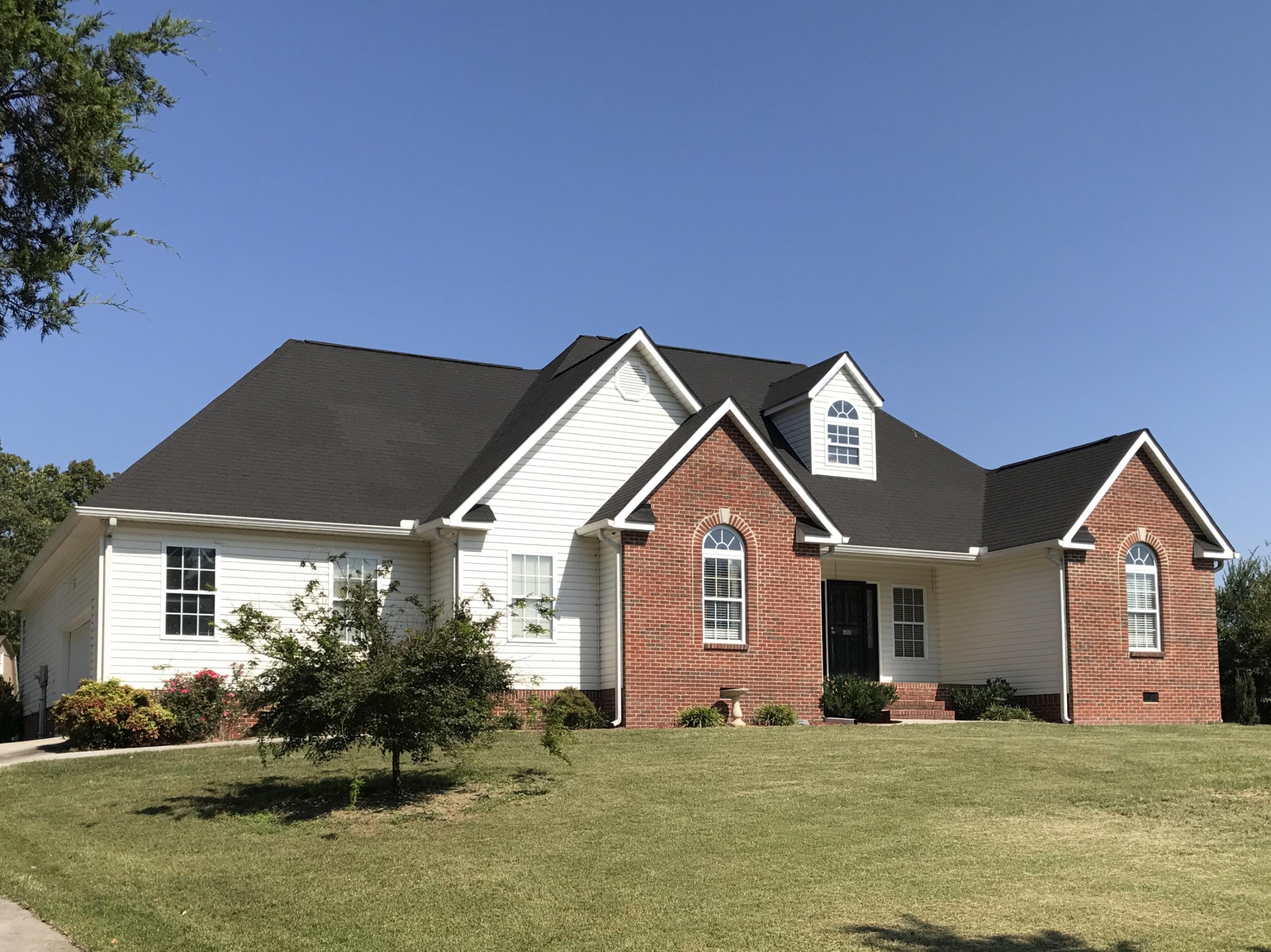 1560 Poplar Springs Road Ringgold, GA 30736 - Photo 1 of 49 89479943-238D-47DC-80F7-FC87483BB01D
