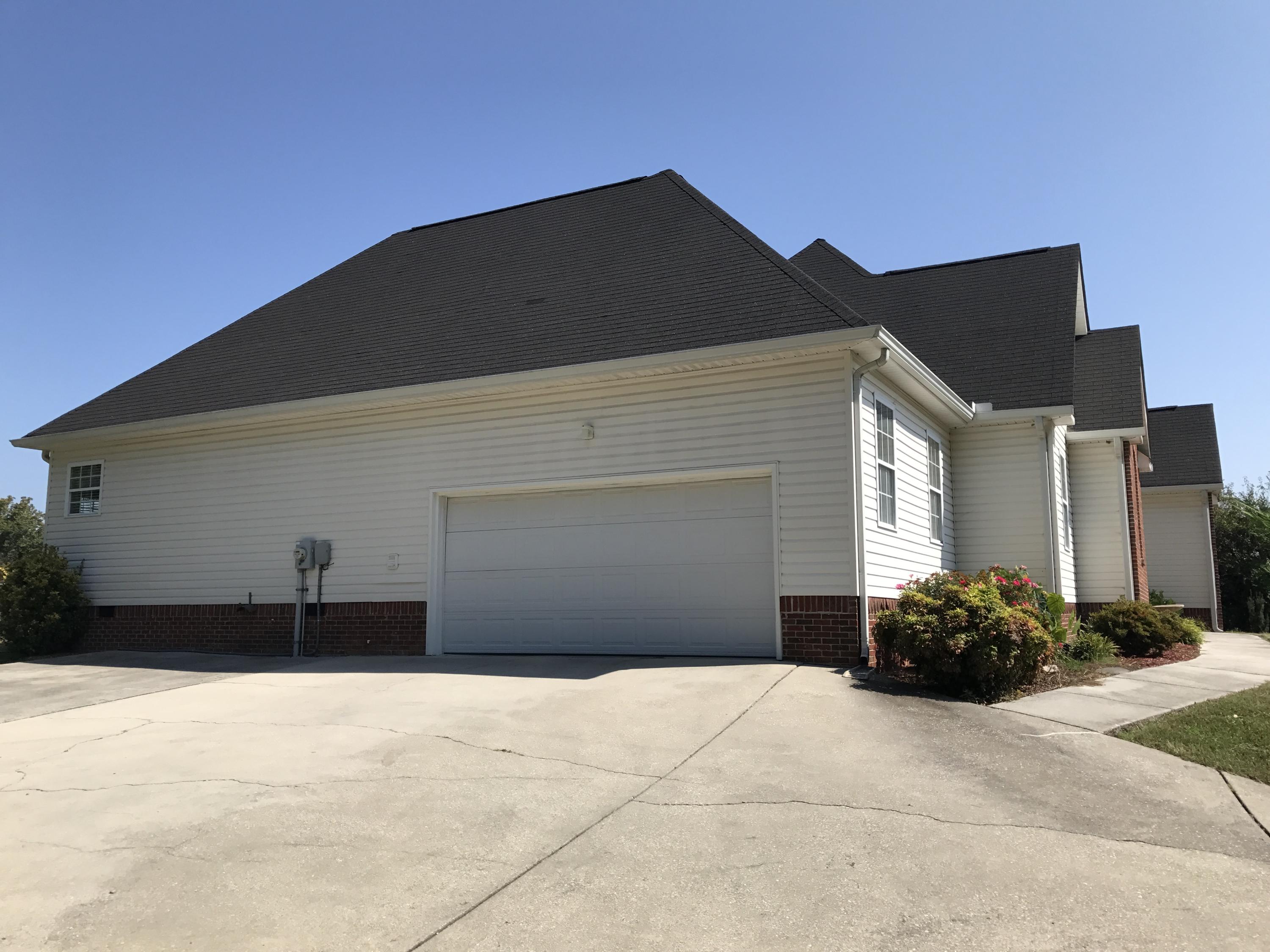 1560 Poplar Springs Road Ringgold, GA 30736 - Photo 2 of 49 3B3F50FE-F693-4197-BAC9-5214A0D42FEA