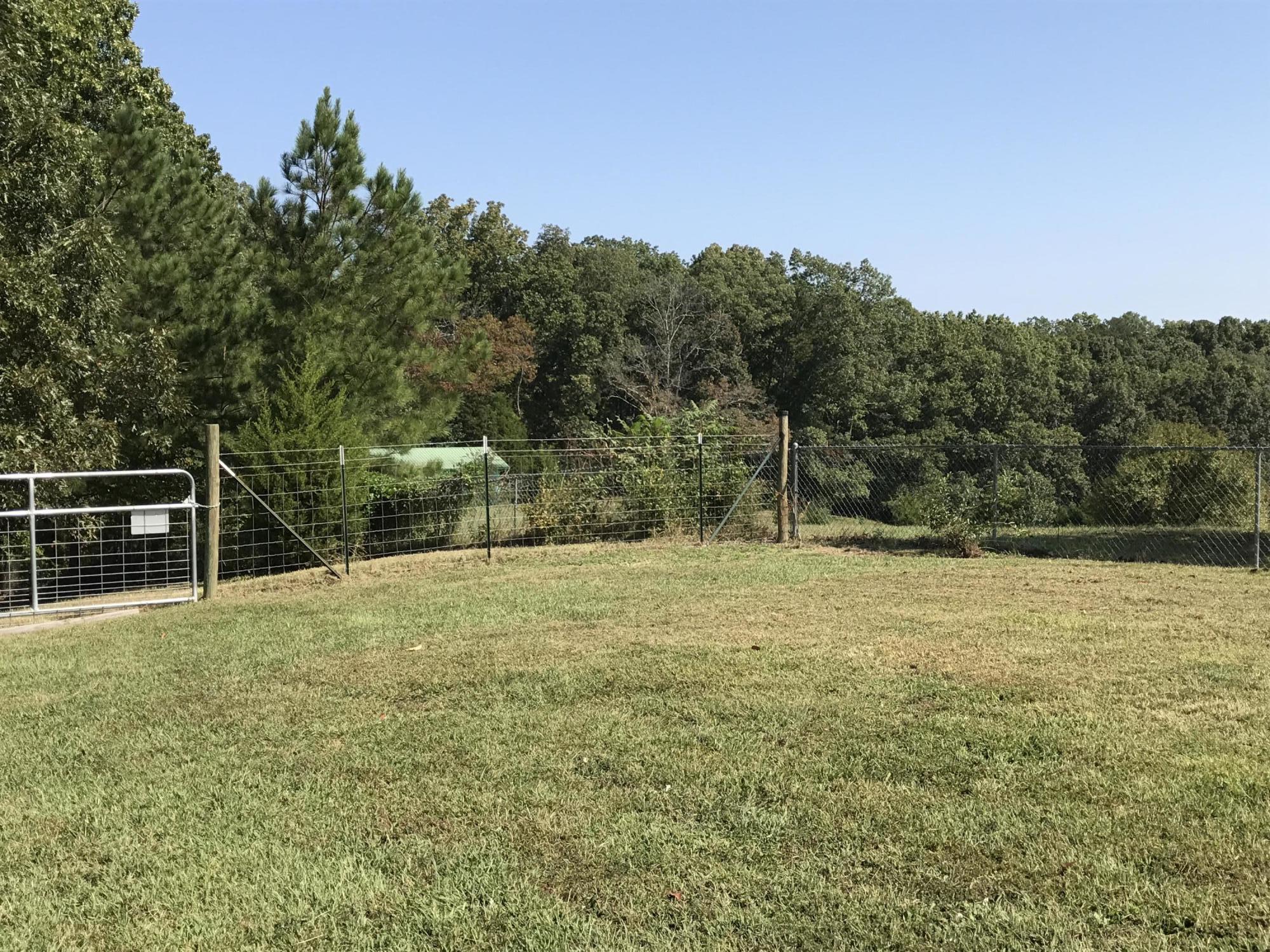 1560 Poplar Springs Road Ringgold, GA 30736 - Photo 12 of 49 595A2412-EA54-49A2-994E-07A8650B1A9C