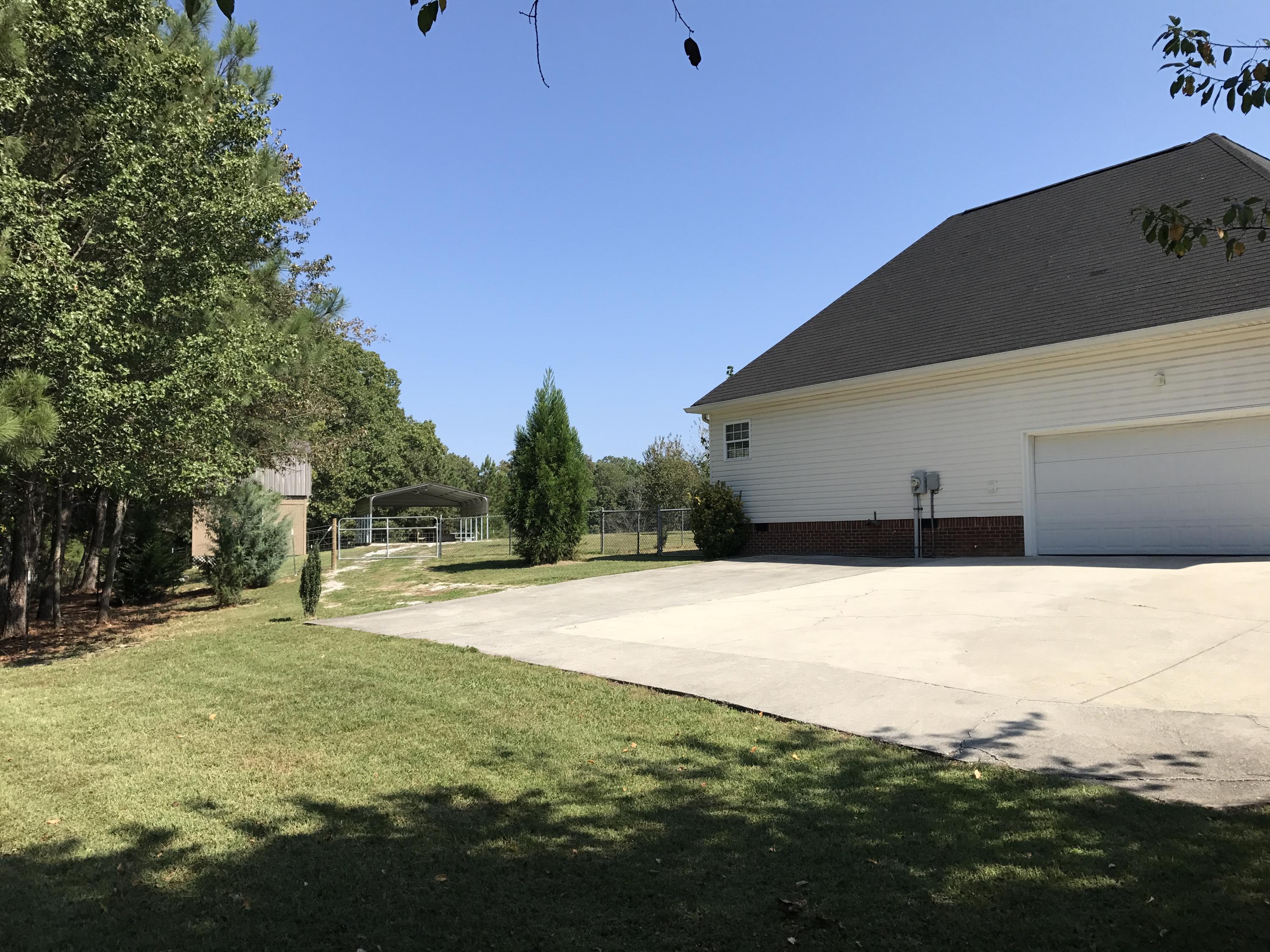 1560 Poplar Springs Road Ringgold, GA 30736 - Photo 3 of 49 35D0D203-D2E6-4FBB-B2FB-A3F04940F4D3