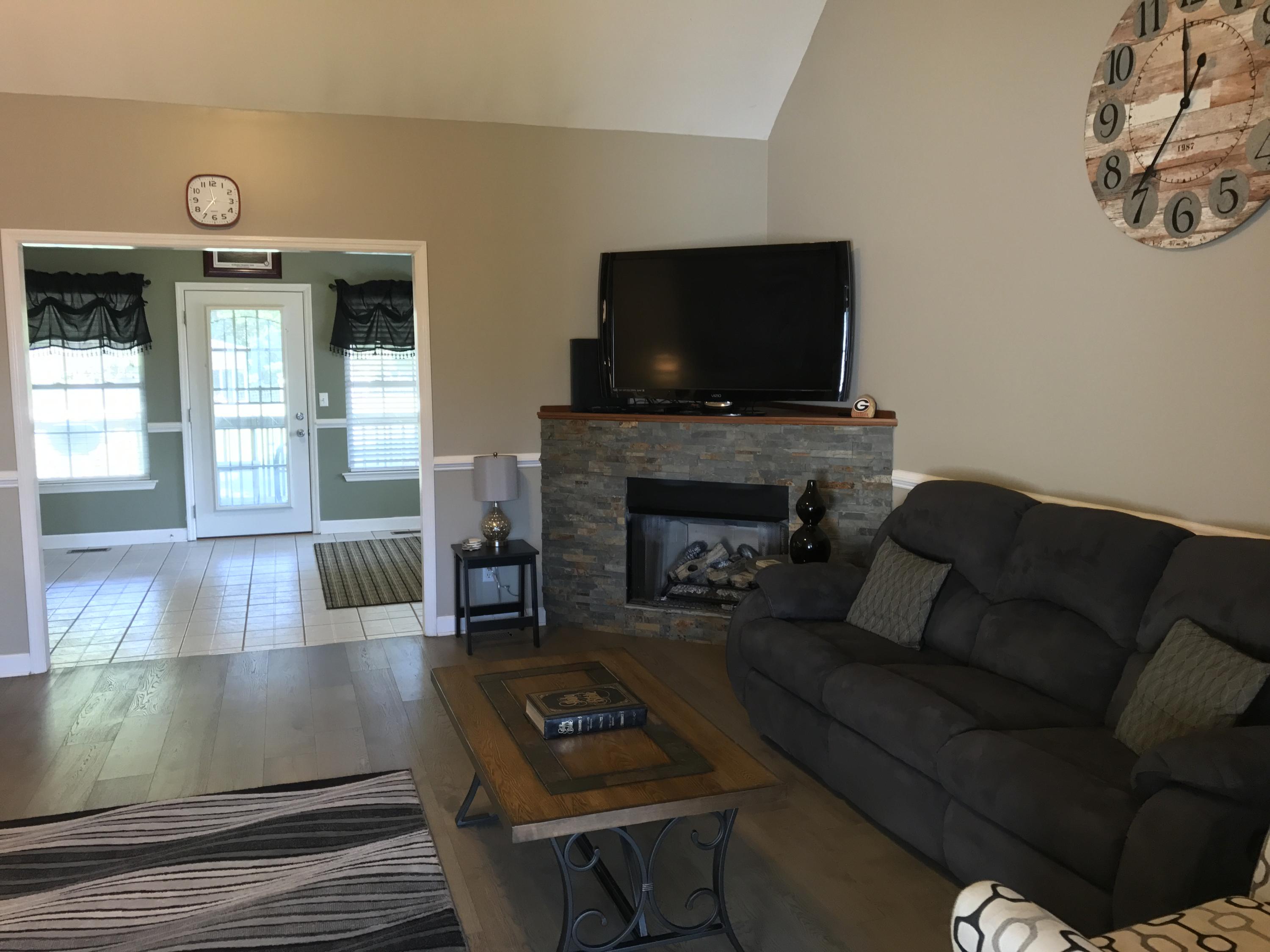 1560 Poplar Springs Road Ringgold, GA 30736 - Photo 24 of 49 BC5268A1-0710-46E7-AB13-A0F8713143EF