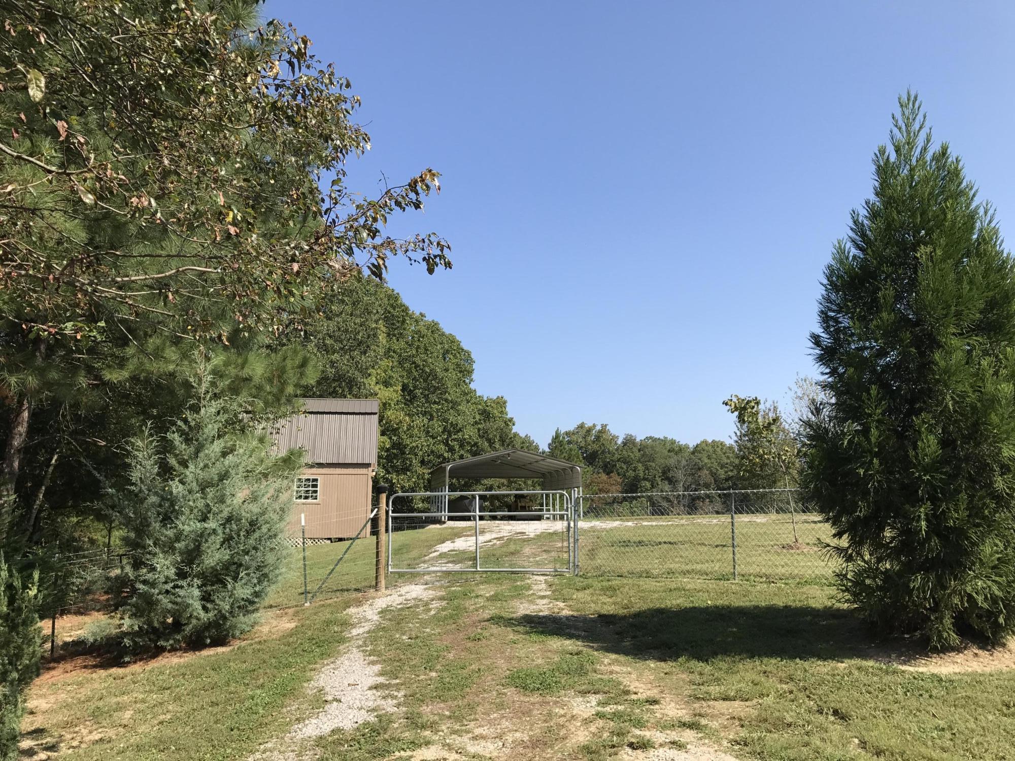 1560 Poplar Springs Road Ringgold, GA 30736 - Photo 4 of 49 04023C9F-1053-46C7-B077-A259AD98FE6B