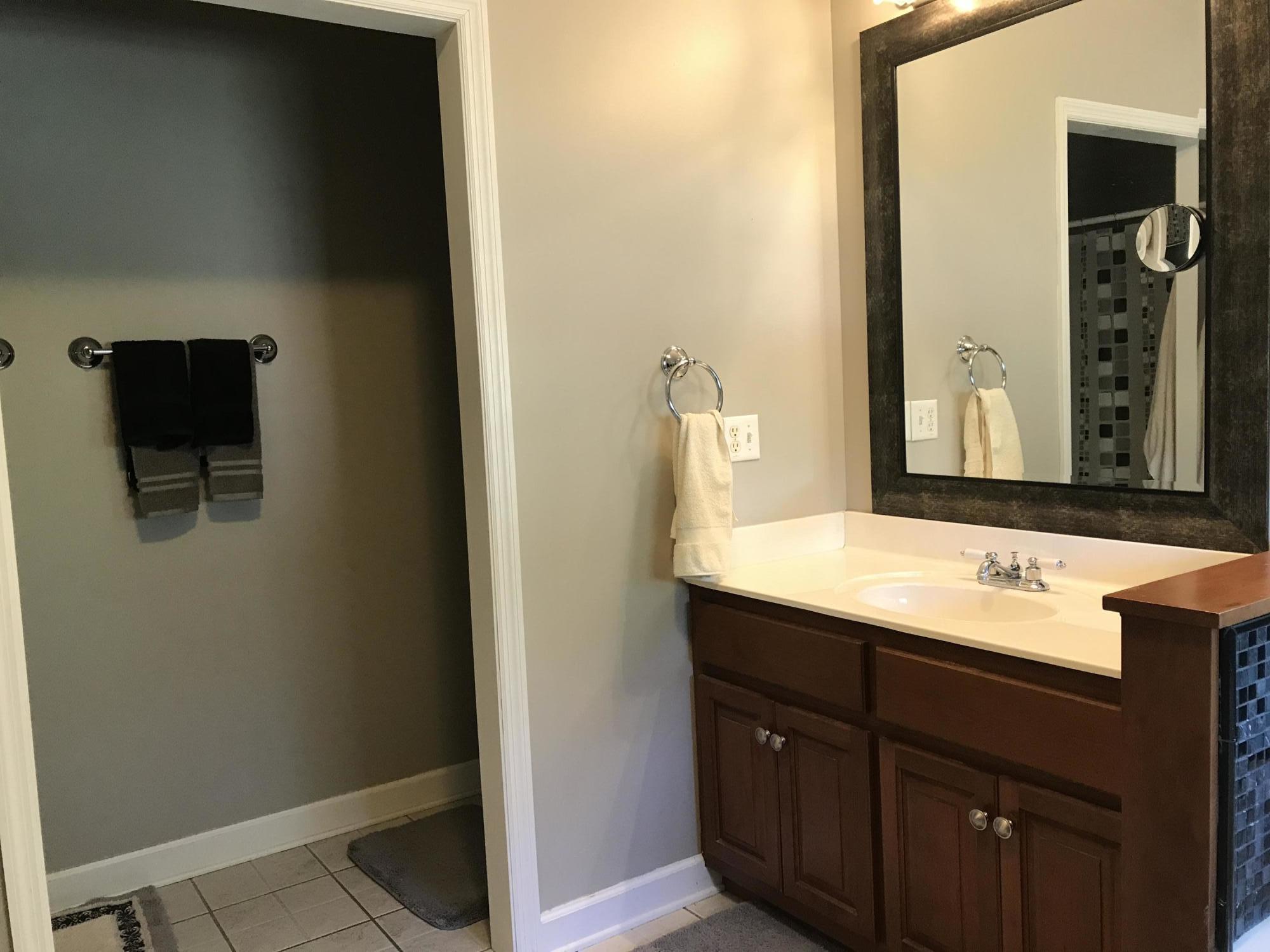 1560 Poplar Springs Road Ringgold, GA 30736 - Photo 36 of 49 Master Bath.