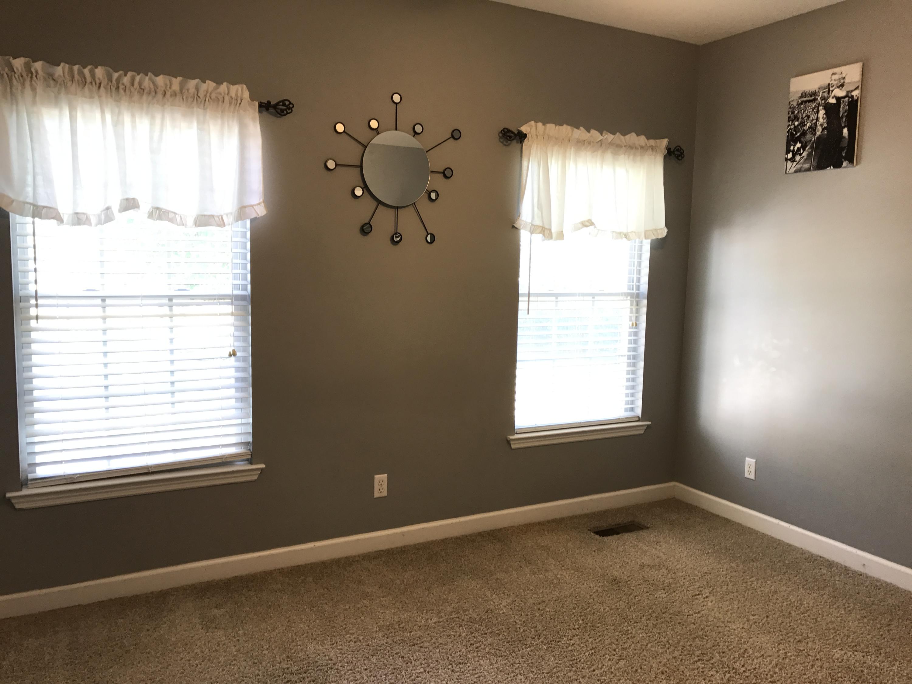 1560 Poplar Springs Road Ringgold, GA 30736 - Photo 39 of 49 Second Bedroom.
