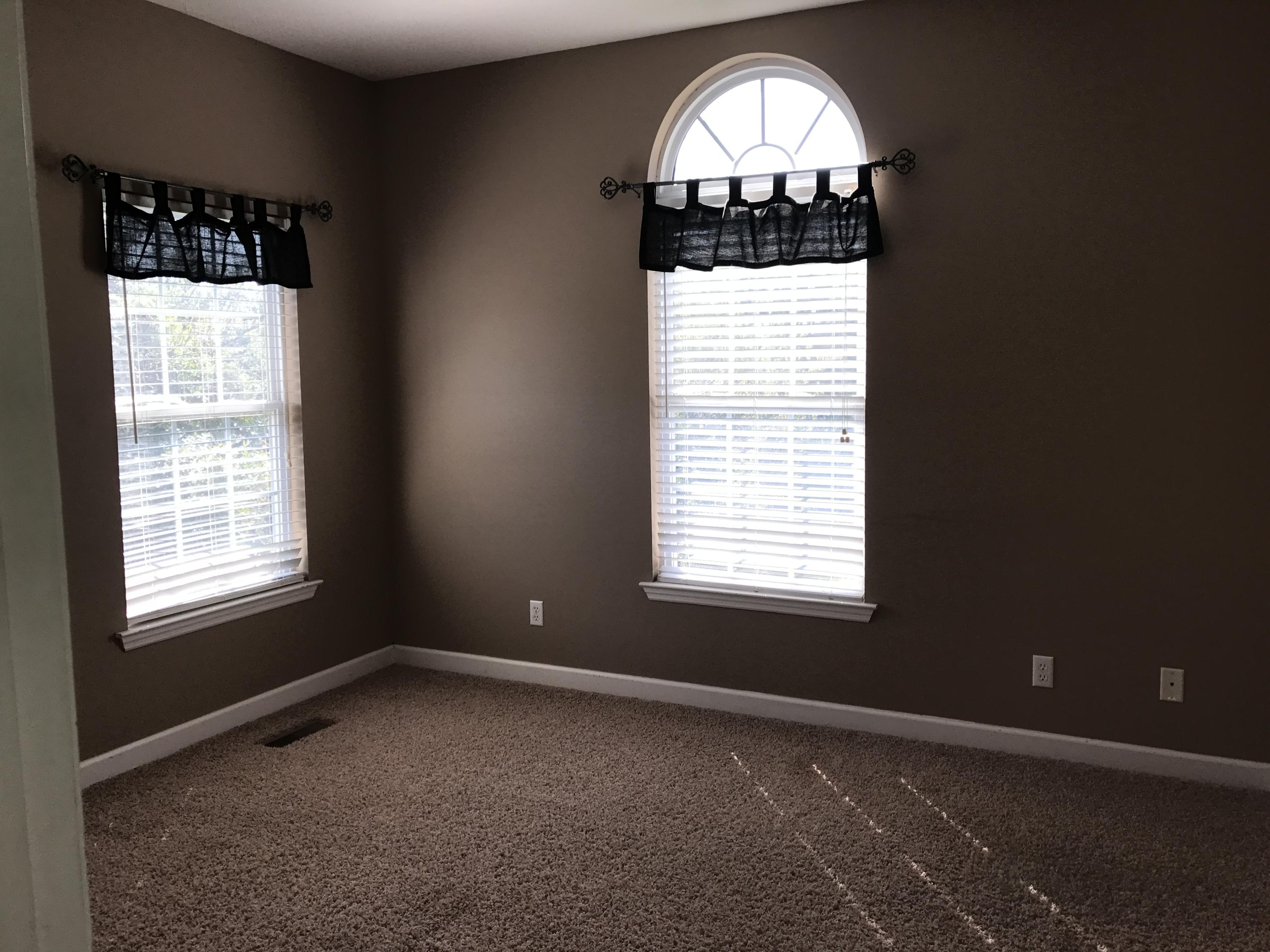 1560 Poplar Springs Road Ringgold, GA 30736 - Photo 42 of 49 Third Bedroom.