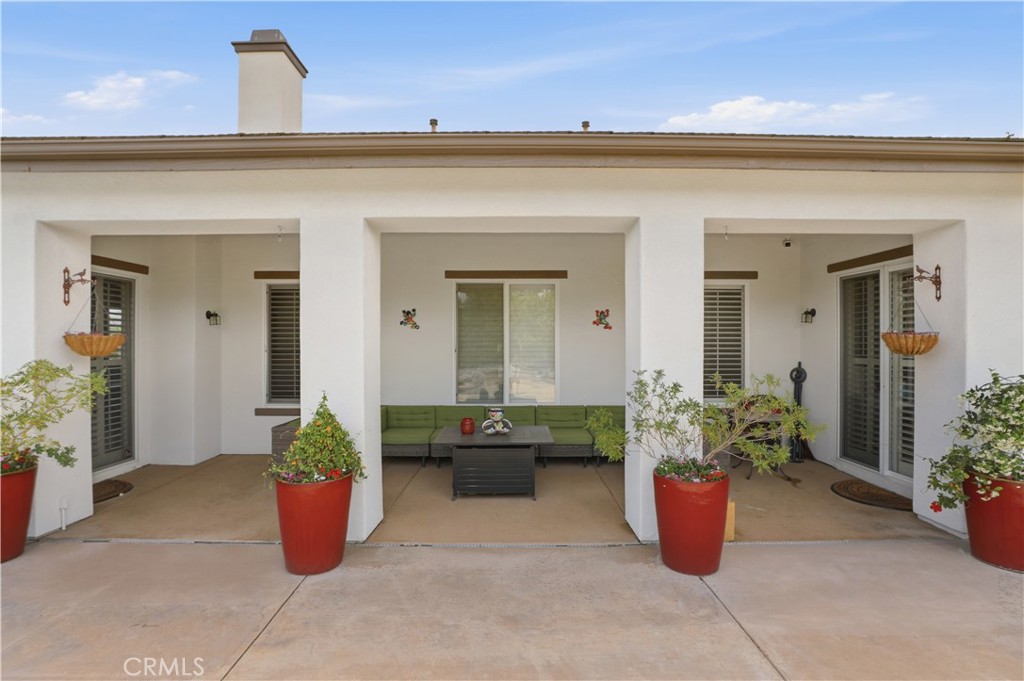 1125 Pamplona Drive Riverside, CA 92508 - Photo 28 of 42