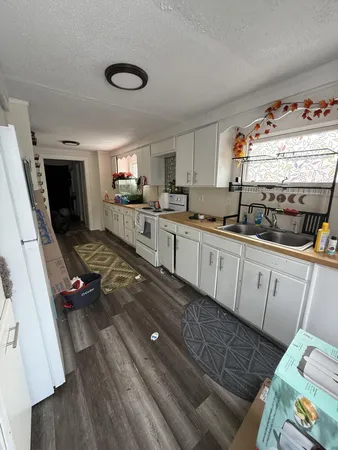 $214,000 | 113 Dummer Street, Bath, ME 04530