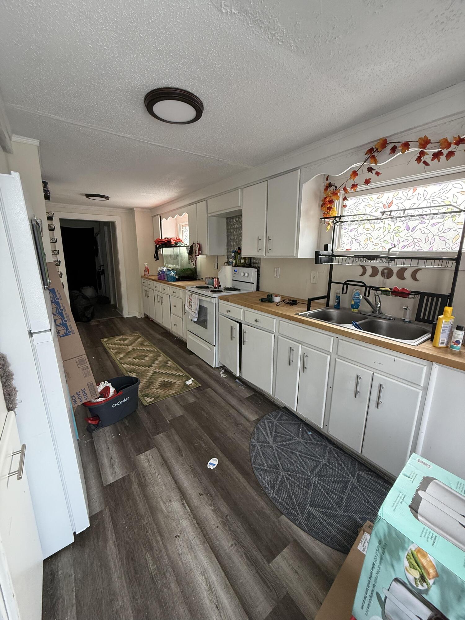 113 Dummer Street Bath, ME 04530 - Photo 11 of 39 IMG_2278-images-25