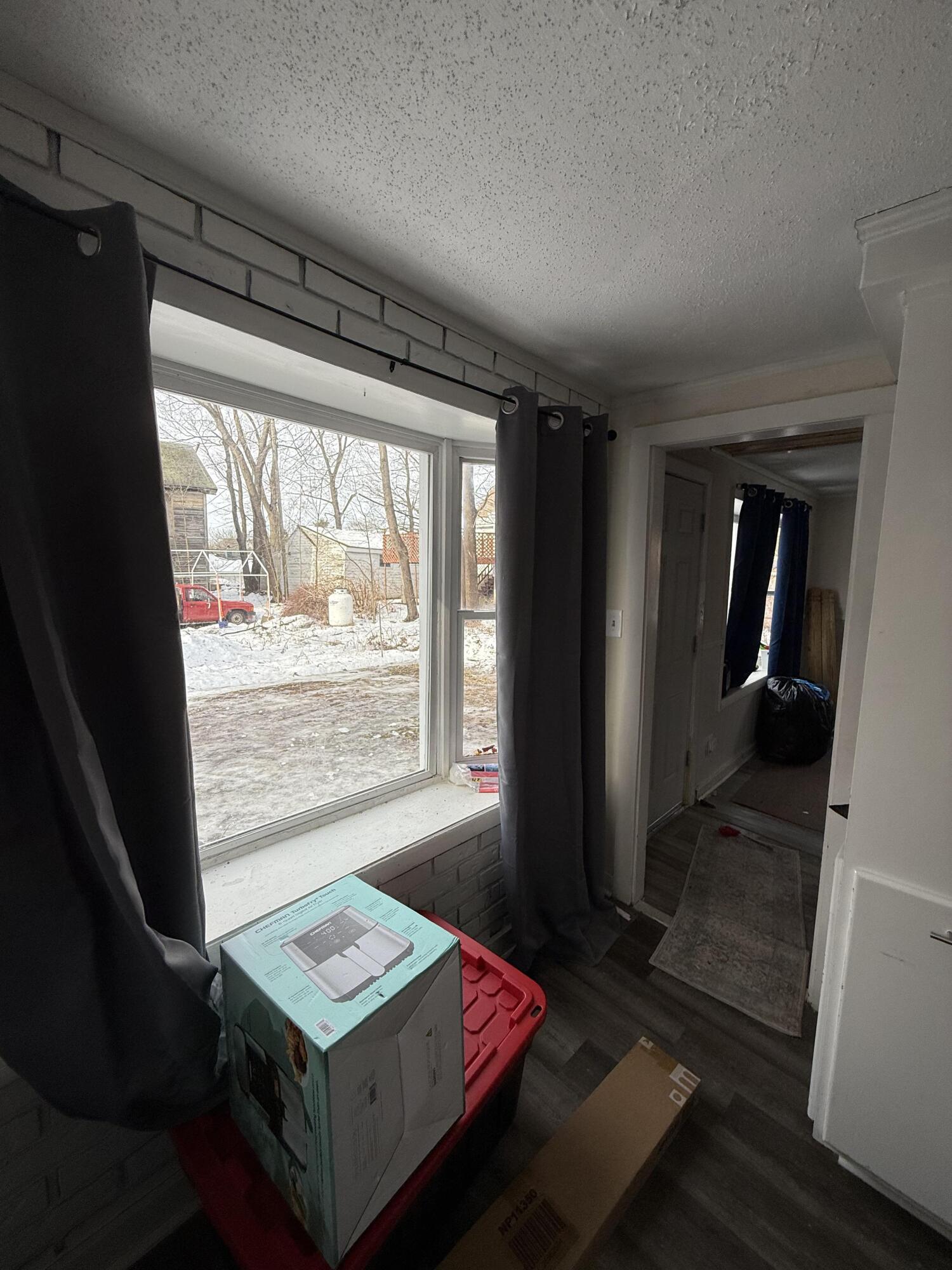 113 Dummer Street Bath, ME 04530 - Photo 12 of 39 IMG_2278-images-26