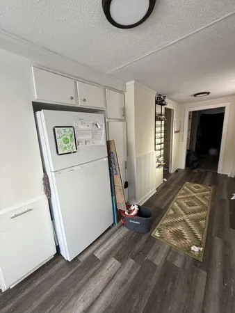 $214,000 | 113 Dummer Street, Bath, ME 04530