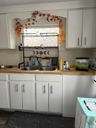 $214,000 | 113 Dummer Street, Bath, ME 04530