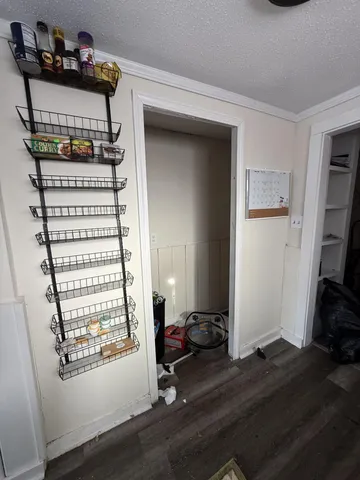 $240,000 | 113 Dummer Street, Bath, ME 04530