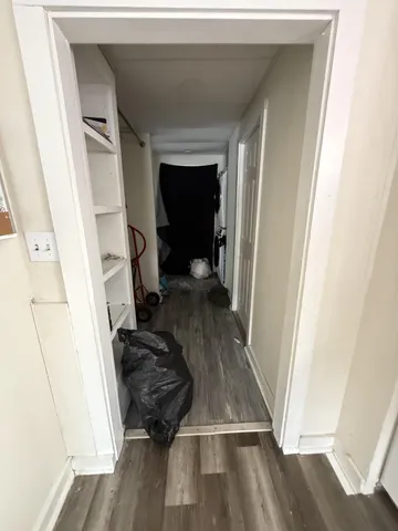 $240,000 | 113 Dummer Street, Bath, ME 04530