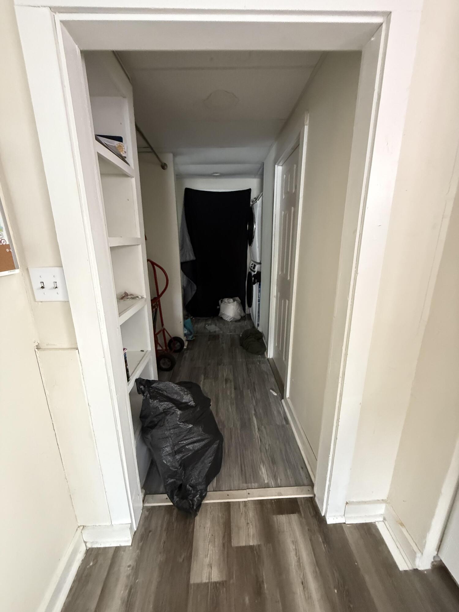 113 Dummer Street Bath, ME 04530 - Photo 17 of 39 IMG_2278-images-30