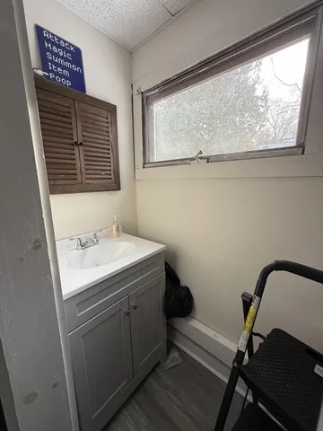 $240,000 | 113 Dummer Street, Bath, ME 04530