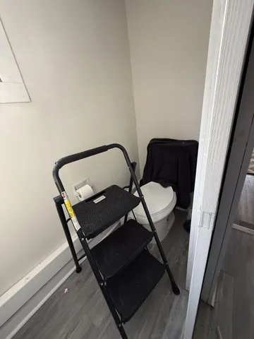 $240,000 | 113 Dummer Street, Bath, ME 04530