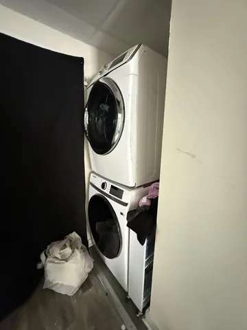 $240,000 | 113 Dummer Street, Bath, ME 04530