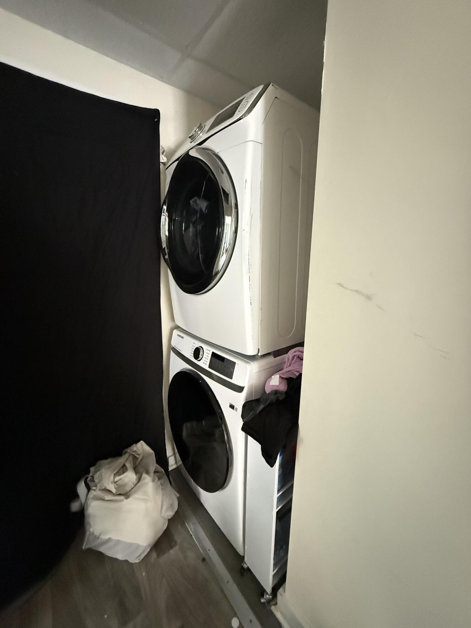 113 Dummer Street Bath, ME 04530 - Photo 20 of 39 IMG_2278-images-34