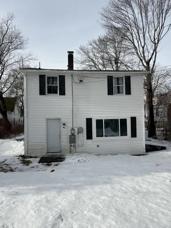 $214,000 | 113 Dummer Street, Bath, ME 04530