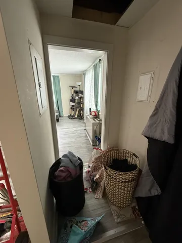 $240,000 | 113 Dummer Street, Bath, ME 04530