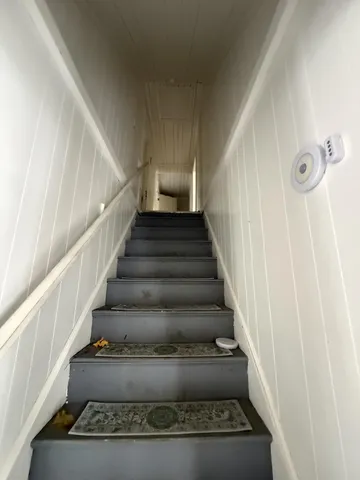 $240,000 | 113 Dummer Street, Bath, ME 04530