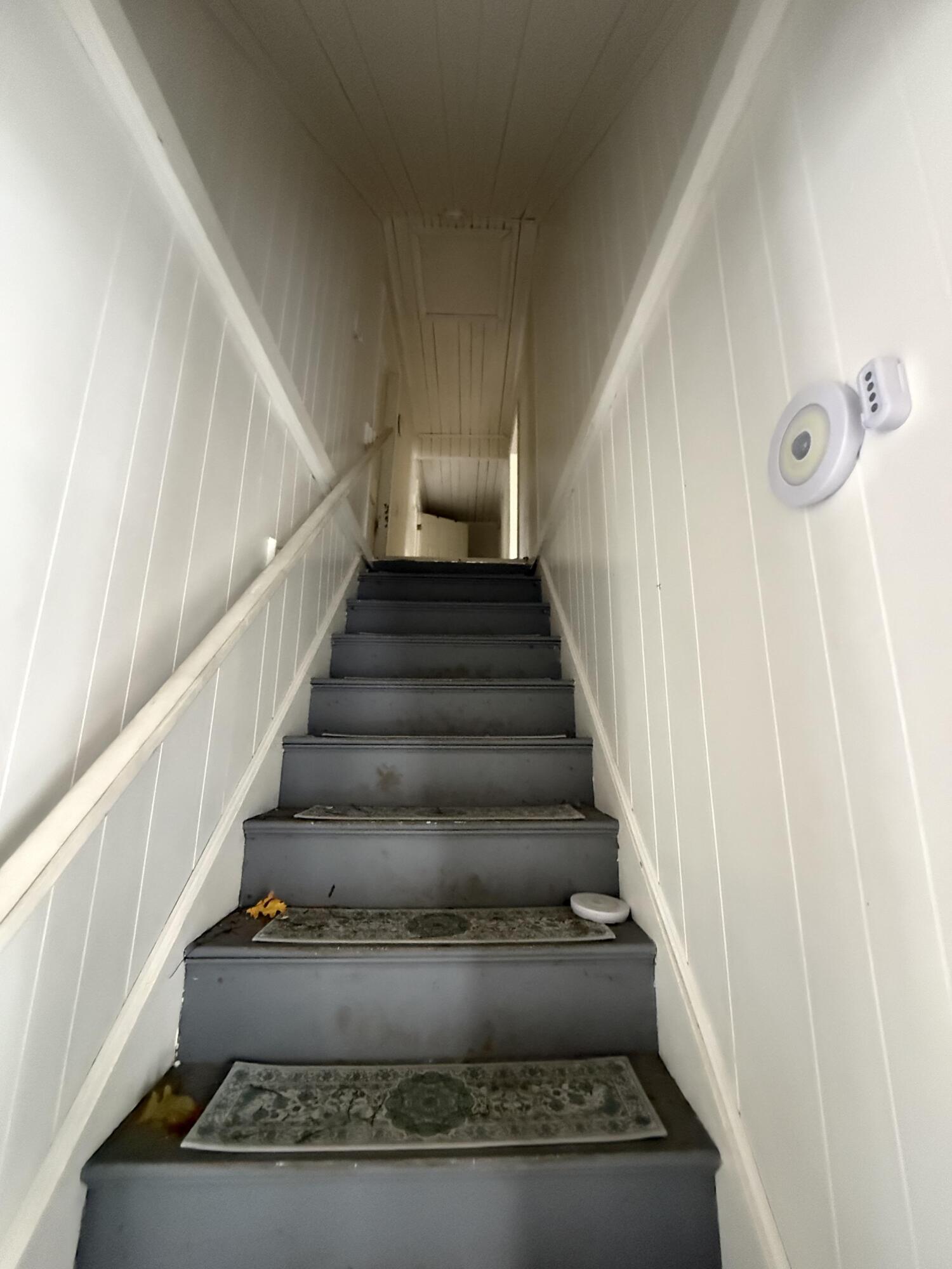 113 Dummer Street Bath, ME 04530 - Photo 22 of 39 IMG_2278-images-38