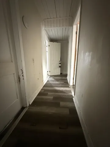 $240,000 | 113 Dummer Street, Bath, ME 04530