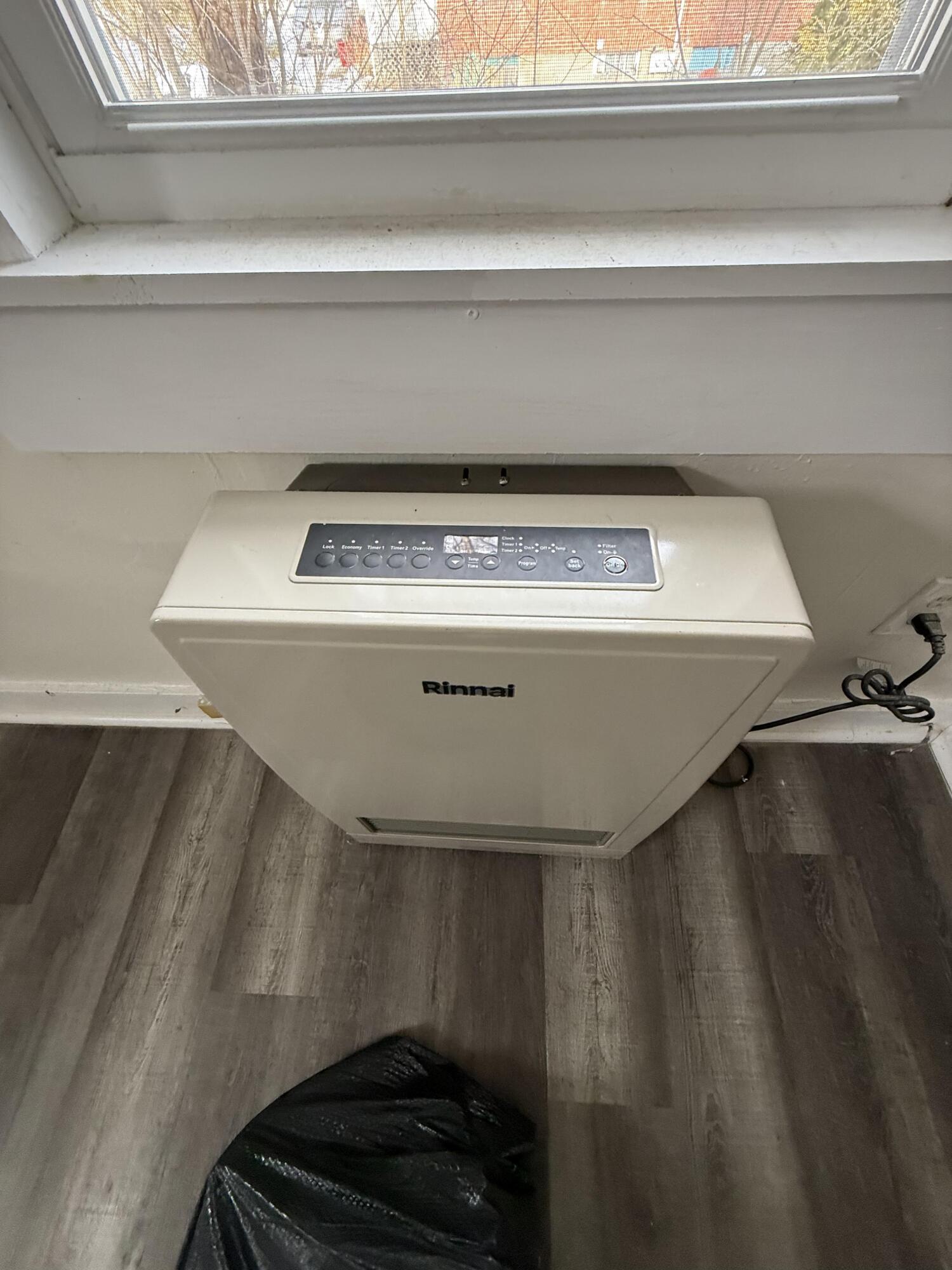 113 Dummer Street Bath, ME 04530 - Photo 26 of 39 IMG_2278-images-44