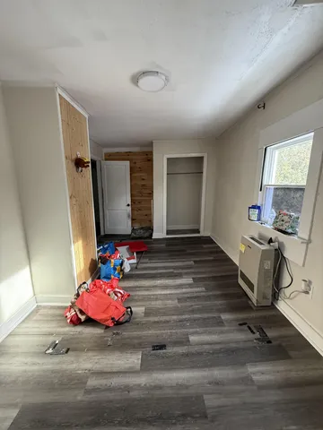 $240,000 | 113 Dummer Street, Bath, ME 04530