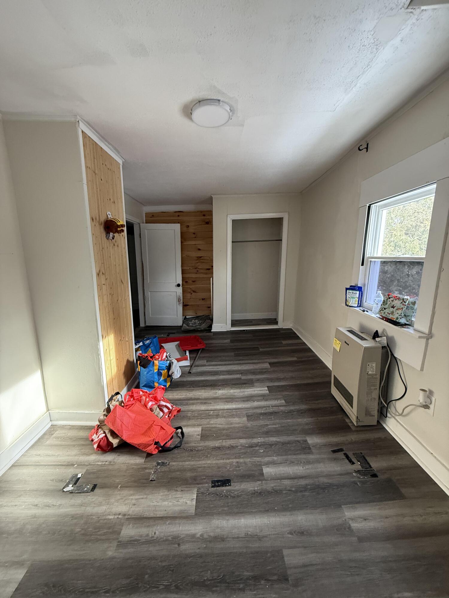 113 Dummer Street Bath, ME 04530 - Photo 28 of 39 IMG_2278-images-46