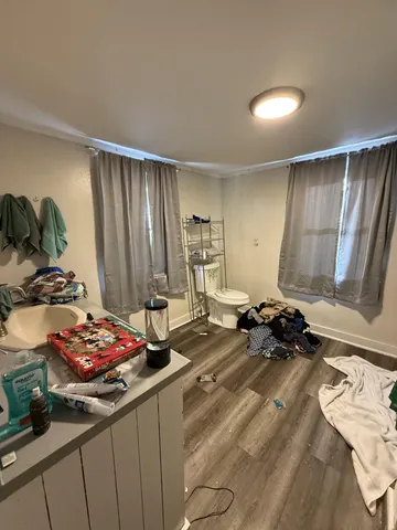 $240,000 | 113 Dummer Street, Bath, ME 04530