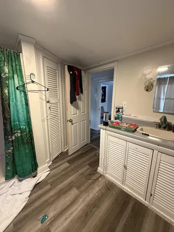 $240,000 | 113 Dummer Street, Bath, ME 04530