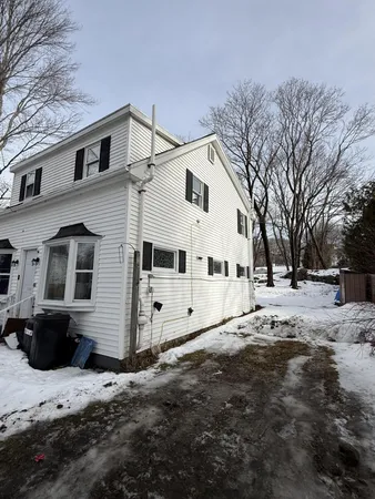 $214,000 | 113 Dummer Street, Bath, ME 04530