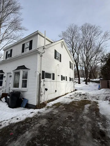 $240,000 | 113 Dummer Street, Bath, ME 04530