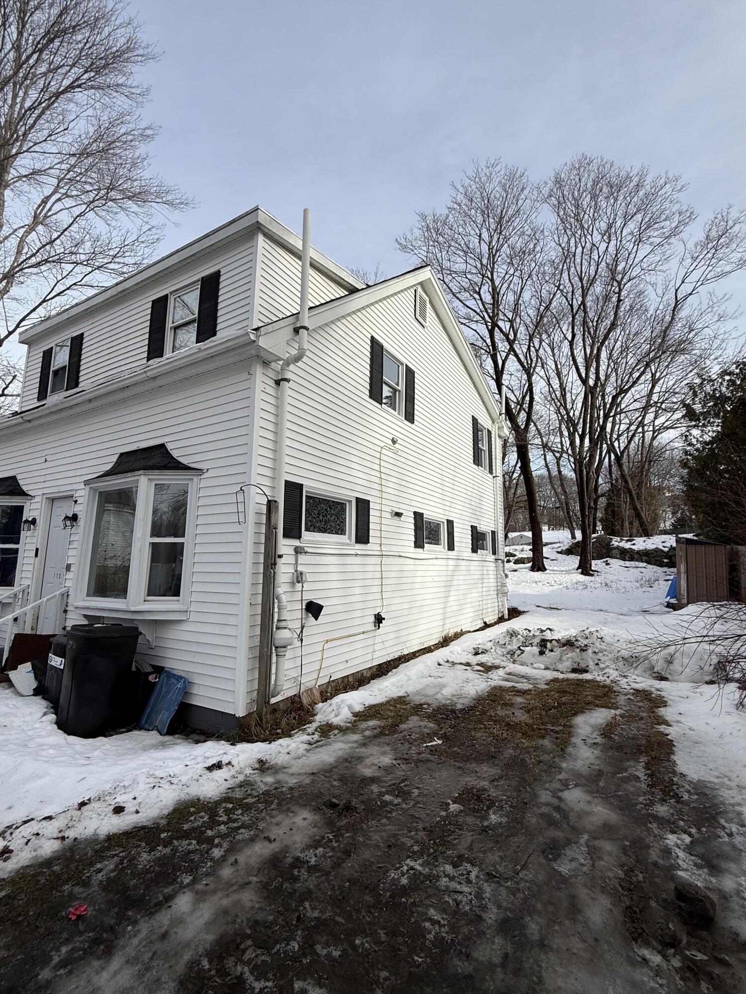 113 Dummer Street Bath, ME 04530 - Photo 3 of 39 IMG_2278-images-4