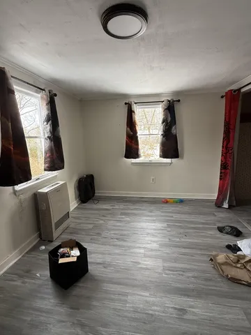 $240,000 | 113 Dummer Street, Bath, ME 04530